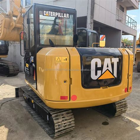 305 mini excavator engine kit|cat 305 excavator for sale.